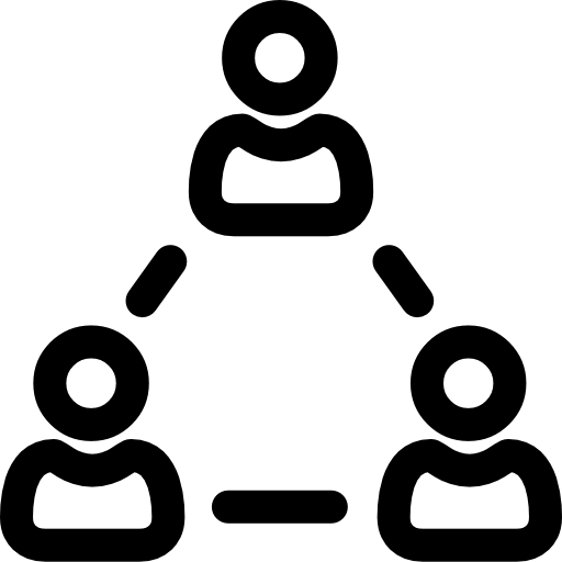 ASPR Red