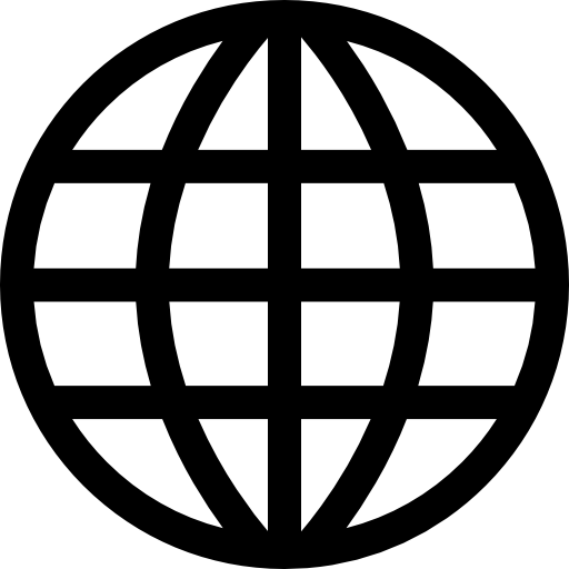 Web ASPR